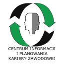Obrazek dla: Szkolenia zrealizowane w powiatowych urzędach pracy w województwie podkarpackim w 2015 roku