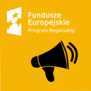 Obrazek dla: Zmiany instrukcji wypełniania wniosku o dofinansowanie projektu w ramach  Regionalnego Programu Operacyjnego Województwa Podkarpackiego 2014-2020.
