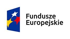 logo FE