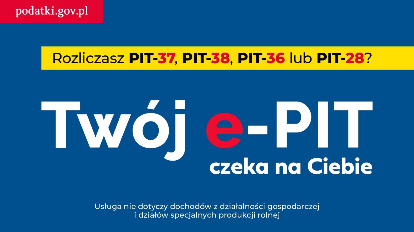 e-PIT_2020