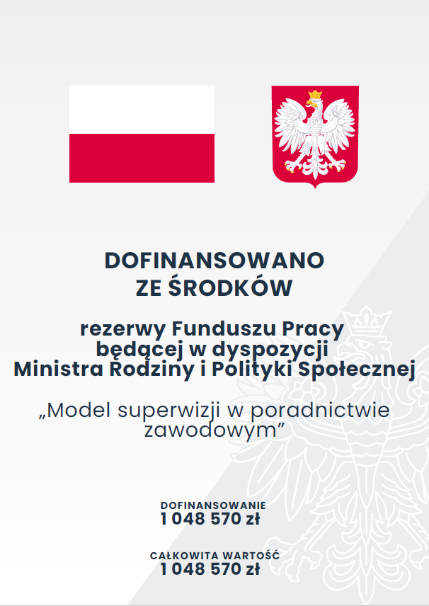 Projekt pilotażowy