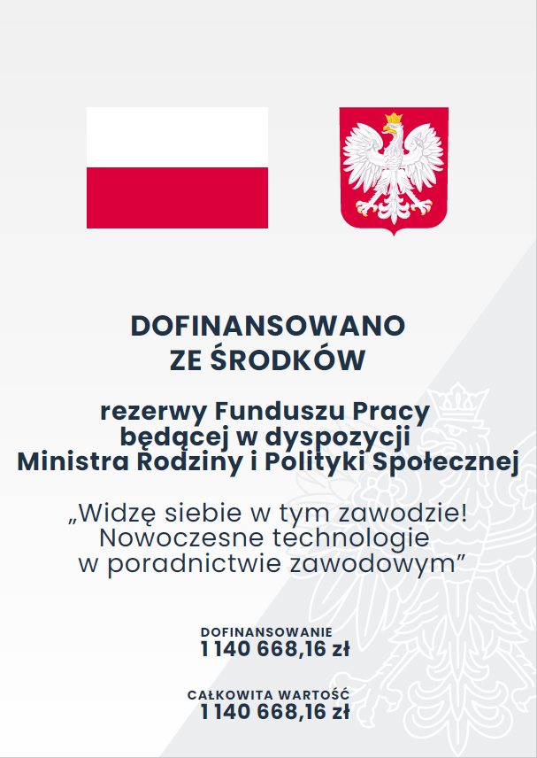 Projekt pilotażowy