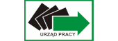 Strona główna - Wojewódzki Urząd Pracy w Rzeszowie