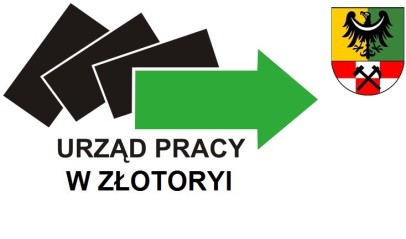 Zdjęcie artykułu Aktywizacja bezrobotnych z powiatu złotoryjskiego w ramach Programu Operacyjnego Kapitał Ludzki w 2012 roku