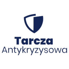 Zdjęcie artykułu Tarcza Antykryzysowa 6.0 tak zwana Tarcza branżowa - poszerzona i wydłużona