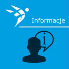 Zdjęcie artykułu Rekrutacja do projektu Podkarpackie Centrum Integracji Cudzoziemców